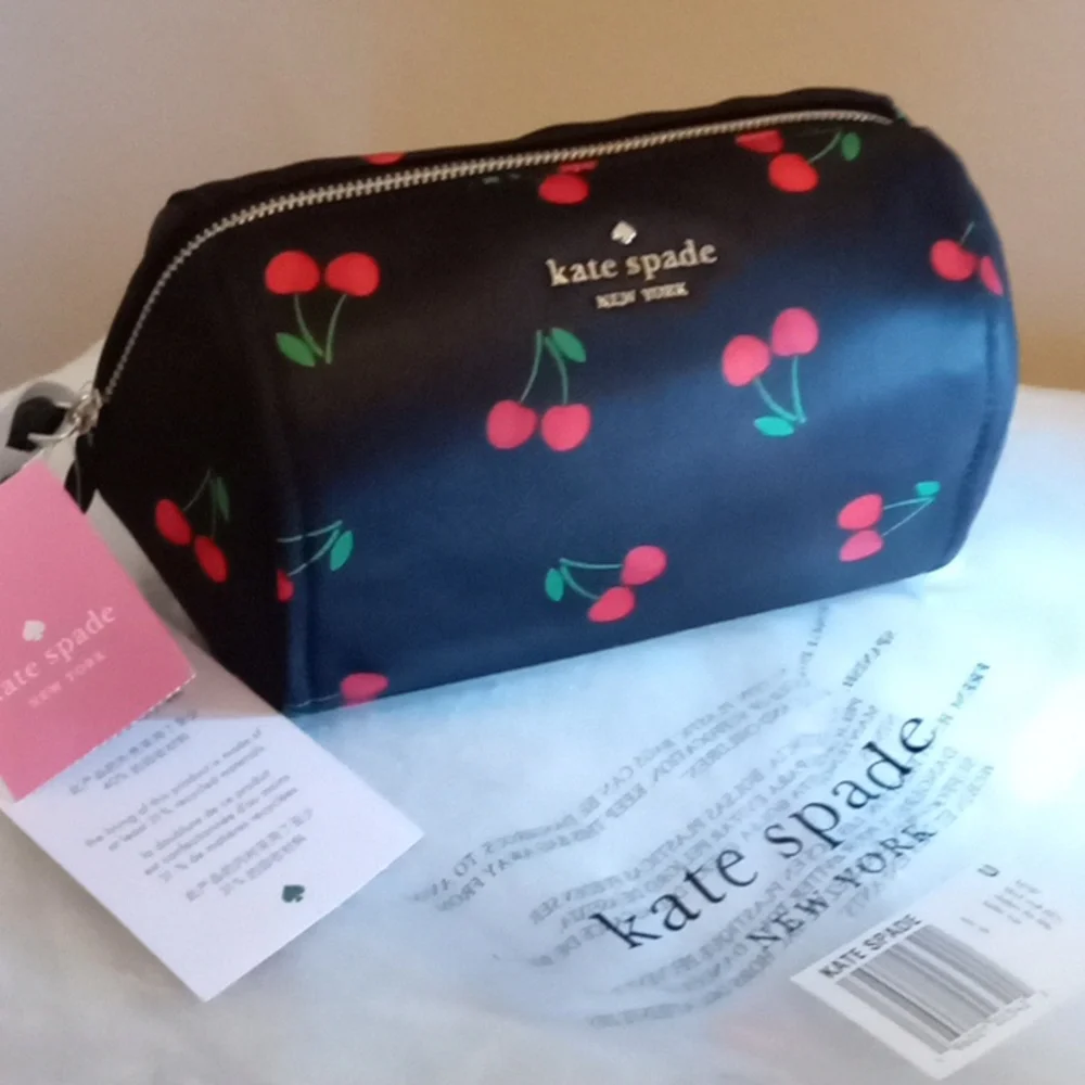 Kate Spade BOGO - Picture 1 of 6